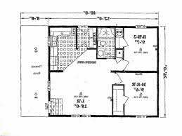 2 bedroom tiny house plans are designed for convenient and cozy living. Ideas About 2 Bedroom Tiny House Plans Free