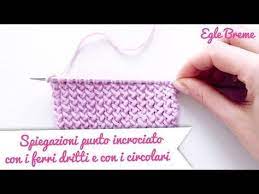 Pin Su Cappello Azzurro