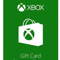 This method involves playing against other players around the world for mystery box. Free Xbox Gift Cards Generator 2021 Latest No Survey 100 Working To Get Free Xbox Gift Cards Click The Website Icon Below United States Confengine Conference Platform