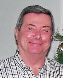 Gordon Hanson Obituary