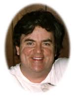 Edward L. "Eddie" Driscoll ,Jr.