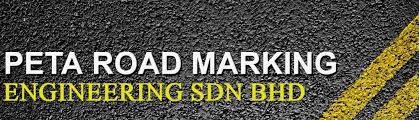 Winner of the 16th asia pacific international entrepreneur excellence award 2017. Iezzah81 Peta Road Marking Engineering Sdn Bhd