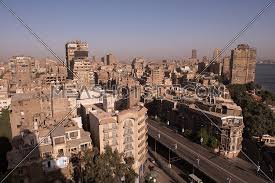 In zamalek, you can spend time checking out the museums, cafés, and historical sites. Cairo Egypt Capital 71595 Meashots