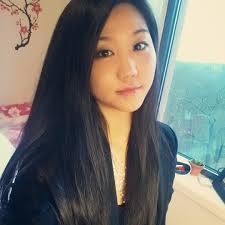 Stream Ann Cho music