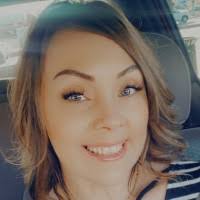 30+ "Joanna Edmonds" profiles