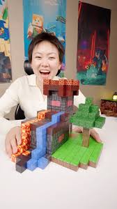 Image result for papercraft