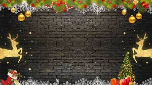 جدار من الطوب مواد البناء خلفية الجدار الملمس بناء قديم صورة الخلفية للتحميل مجانا