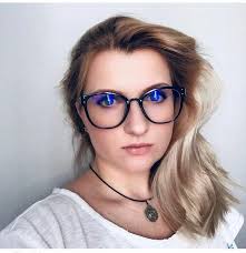 No Rules Outside of Individuals: Interview with American Art Critic and  Artist Franklin Einspruch