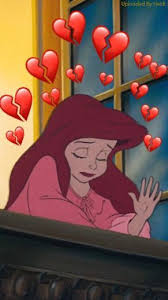 Epingle Par Dina Nur Sur Wallpaper Fond D Ecran De Telephone Disney Fond D Ecran Telephone Fond D Ecran Dessin