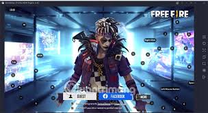 🆘 nếu bạn cần tải bản game mới nhất hay kỹ năng hot nhất hiện nay vui lòng xem ở menu chuyên mục game hoặc tại đây 🈳 thủ thuật game 🈳. Cach Táº£i Free Fire Gameloop ChÆ¡i Free Fire Pc Quantrimang Com