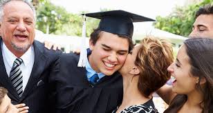 The Powerful Role Parents Play In Whether Kids Go To College Learning Liftoff Academic Success Financial Aid For College Family Engagement