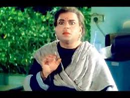 Paresh rawal becomes nsd chairman: 10 Memorable Roles That No One But Paresh Rawal Could Ve Played Misskyra
