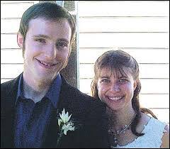 Christine Kuzma's Instagram, Twitter & Facebook