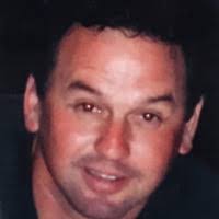 Curt Powers's Instagram, Twitter & Facebook