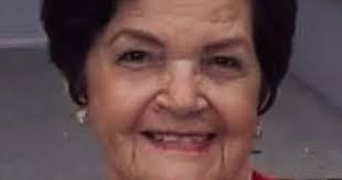 Dolores Wirth's Instagram, Twitter & Facebook