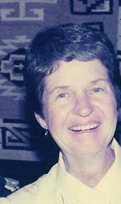 Friede-Abrahamson Genealogy Site