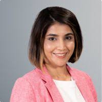 Bizbrain Technologies