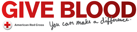 Image result for blood drive images