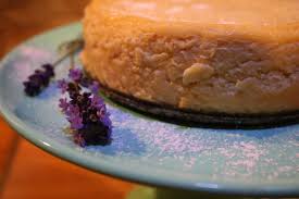 Rezepte abendessen, rezepte für kinder, rezepte für viele gäste, rezepte mit kürbis. Rezept Der Genialste Cheesecake Mit Erdbeer Kirsch Kompott Mit Tonkabohne Cook4me Wunderkessel Von Krups Food Cheesecake Krupscook4me Quadratverliebt