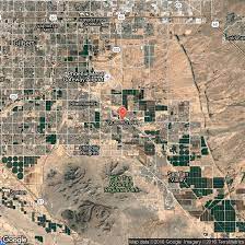 Access 1 trusted reviews, 0 photos & 1 tips from fellow rvers. Rv Parks In Queen Creek Arizona