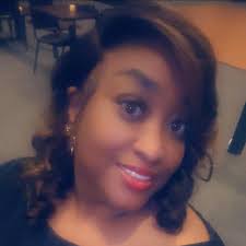 The football & basketball teams got moved in this weekend & football hit  the ground running with team meetings and conditioning tests. 89 days and  counting till the 2025 Lion Football season