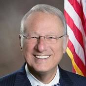 Downers Grove Obituaries