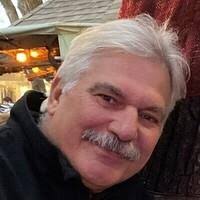 John Traylor Obituary