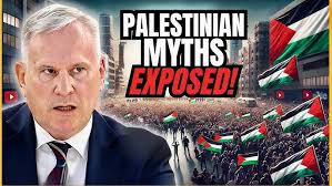 Stories of Faith and Divine Protection Amidst Jewelry Heists and Terror  Threats