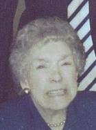 Veronica Jensen Obituary