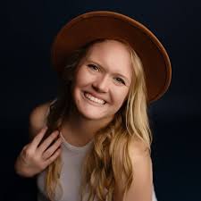 Fort Wayne Indiana Newborn, Maternity & Family Photographer  (@tiffanybergaminophotography) • Instagram photos and videos