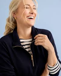 Different sizes, same stunning style! 🌟 From size 10 to 18, we've got you  covered with amazing outfits for every-body. All these great styles are  available in store and in sizes 6-24