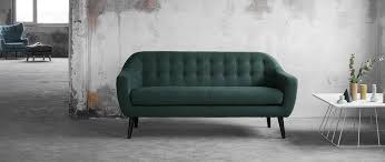 We provide an extensive collection of these furniture pieces in your preferred shapes, styles and colors, all. Scandinavian Furniture Stores Minnesota Scandinavian Design Center Scandinavian Design Chairs Tables Sofas International Design Center