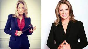 Caso cerrado: Doctora Ana María Polo dejaría conducción del programa por  delicada salud de su madre, nueva temporada sería cancelada | Fotos |  Telemundo | TV | Espectáculos | La República