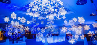 Nov 06, 2020 · we cover winter wedding outfit ideas, winter wedding cake ideas, winter wedding centerpiece ideas and more. Winter Wonderland Themed Events Winter Wonderland Party Theming