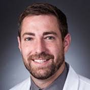 Ryan Hinman's Instagram, Twitter & Facebook