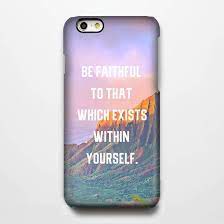 My name is alex and ive got some nice & trendy phone cases for you. Iphone 6 Cases Quotes 86 Quotes X