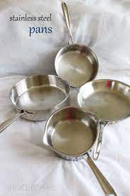 Maybe you would like to learn more about one of these? Spusht List Of Utensils Cooking Tools And Items For The Indian Kitchen And Beyond