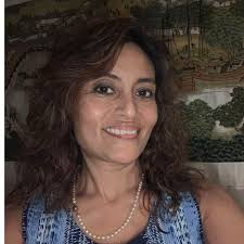 ELLSA 2024: Schedule