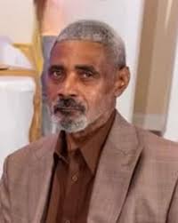 Kenneth Carl Jackson (Lansing) Obituary September 3, 2024