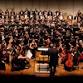 Great Falls Symphony Presents: Christmas