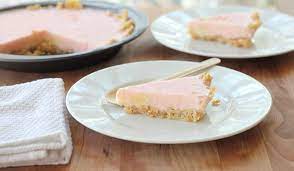 Grapefruit Pie Grapefruit Pie How Sweet Eats Sweet Recipes