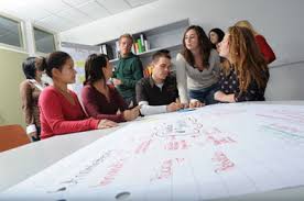 Studieren Und Studium Baden Wurttemberg Lehramt Grundschule
