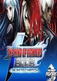 See more of the king of fighters 2002 plus combos on facebook. The King Of Fighters 2002 Plus Set 2 Bootleg Descargar Para M A M E Multiple Arcade Machine Emulator Mame Gamulator