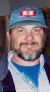 Jerry Rauhuff Obituary