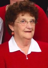 Elizabeth B. Brannam Obituary June 29, 2023