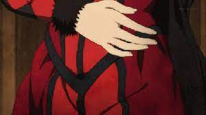 Watch It Gif Find On Gifer