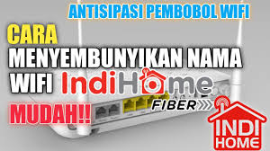 Cara untuk menguatkan sinyal wifi memang banyak di cari orang terlebih jika rumah dari anda yang besar serta berlantai 2 dan ada wifi indihome yang terletak di lantai bawah. Download Wifi Indihome Mp4 Mp3 3gp Naijagreenmovies Fzmovies Netnaija
