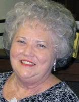 Mary Anne Shemwell Obituary