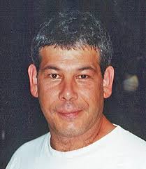 Obituary information for Mark Crawford