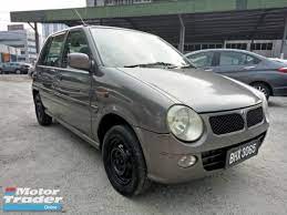 The axia dimensions is 3645 mm l x 1620 mm w x 1510 mm h. Perodua Kancil For Sale In Malaysia Page 2
